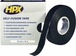 Adhesif vulcanisant noir 19mmx10m HPX - 20374