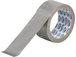 Toile americaine le forte adhesion argent 48mmx10m HPX - 20376