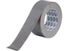 Toile americaine le forte adhesion argent 48mmx25m HPX - 20380
