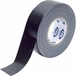 Toile americaine le forte adhesion noir 48mmx25m HPX - 20382