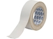 Toile americaine le forte adhesion blanc 48mmx25m HPX - 20384