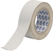 Toile americaine le forte adhesion blanc 48mmx25m HPX - 20384