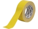 Toile americaine le forte adhesion jaune 48mmx25m HPX - 20386