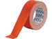 Toile americaine le forte adhesion rouge 48mmx25m HPX - 20388