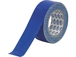 Toile americaine univ. forte adhesion bleu clair 48mmx25m HPX - 20390