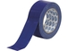 Toile americaine univ. forte adhesion bleu fonce 48mmx25m HPX - 20392