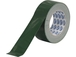 Toile americaine univ. forte adhesion vert 48mmx25m HPX - 20394