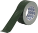 Toile americaine univ. forte adhesion vert 48mmx25m HPX - 20394