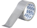 Toile americaine le forte adhesion argent 48mmx5m HPX - 20396