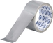 Toile americaine le forte adhesion argent 48mmx5m HPX - 20396