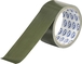 TOILE AMERICAINE UNIVERSELLE FORTE ADHESION VERT 48MMX5M - 20400
