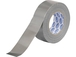 Toile adhesive dechirable argent 48mmx50m HPX - 20406