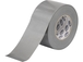 TOILE ADHESIVE DECHIRABLE ARGENT 75MMX50M - 20408