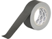 Ruban adhesif gaffer noir mat 48mmx25m HPX - 20409