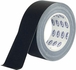 Ruban adhesif gaffer noir mat 48mmx25m HPX - 20409