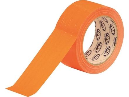 Ruban toile adhesif HPX - 20410