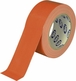 Ruban toile adhesif HPX - 20410