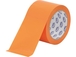 Adhesif pvc par vapeur orange 75mmx33m HPX - 20412