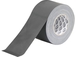 Ruban adhesif gaffer noir mat 90mmx50m HPX - 20413