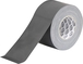 Ruban adhesif gaffer noir mat 90mmx50m HPX - 20413