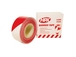Ruban delimitation de zone 70mm x 500m eco HPX - 20418