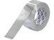 Ruban aluminium adhesif 50mmx50m HPX - 20422