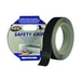 Ruban anti derapant HPX - 20432