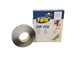 Ruban double face velcro auto HPX - 20462
