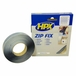 Ruban double face velcro auto HPX - 20462