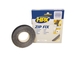 Ruban double face velcro auto HPX - 20464