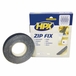 Ruban double face velcro auto HPX - 20464