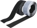 Ruban double face velcro auto HPX - 20466