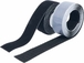 Ruban double face velcro auto HPX - 20466