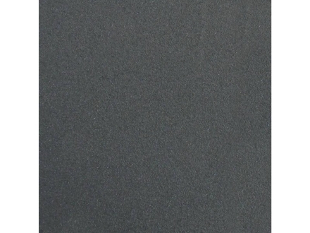 Lot 4 papiers abrasif (p80 HPX - 20480