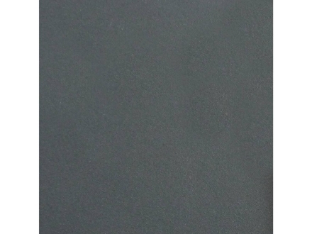 Lot 4 papiers abrasif p240 HPX - 20488