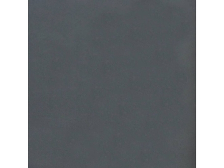 Lot 4 papiers abrasif p1000 HPX - 20494