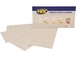 Bandes adhesives HPX - 20510