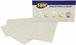 Bandes adhesives HPX - 20510