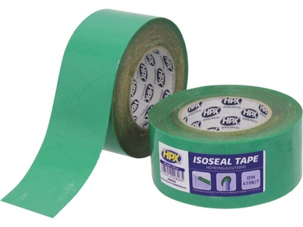 Ruban film pe isolant HPX - 20516