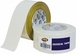 Ruban film pe isolant HPX - 20516