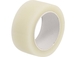 RUBAN TOILE ADHESIF ALL WEATHER TAPE TRANSPARENT 48MMX25M - 20520