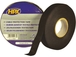 Ruban de protection pour cablage HPX - 20530