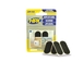 Pads adhesifs auto HPX - 20536