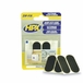 Pads adhesifs auto HPX - 20536