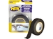 Ruban de protection pour cablage noir 19mmx10m HPX - 20544