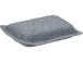Eponge grattante microfibre GREEN PLAISANCE - 20545