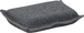 Eponge grattante microfibre GREEN PLAISANCE - 20545