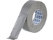 Ruban toile adhesif argent 48mmx50m HPX - 20554