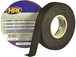 Ruban toile pour cablage HPX - 20558