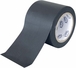 Ruban isolant pvc noir 50mmx10m HPX - 20562